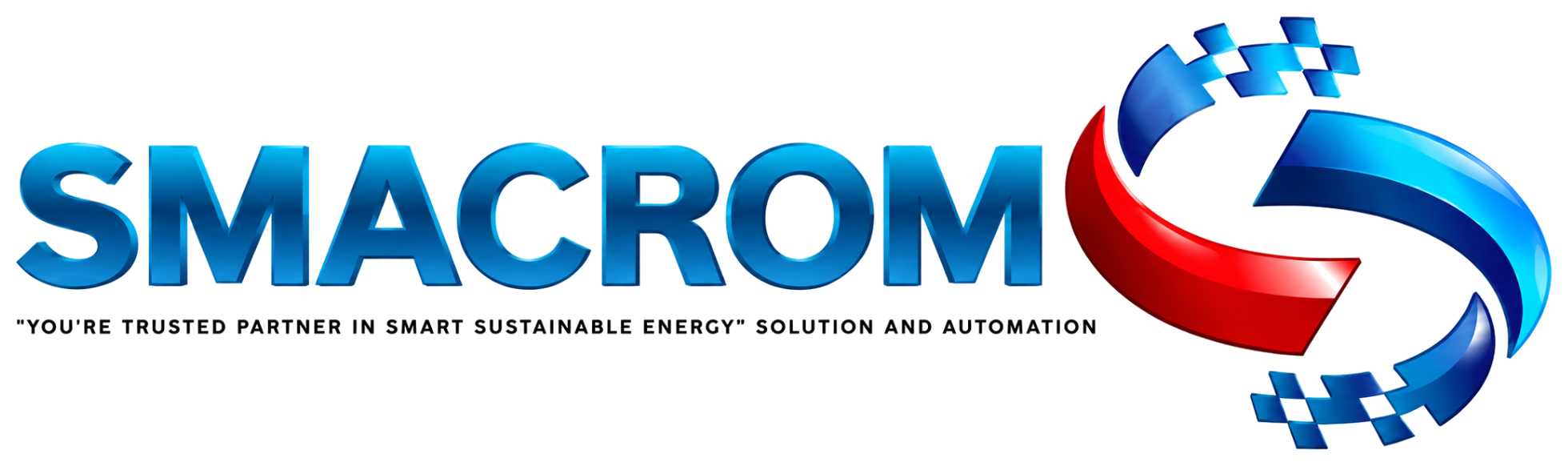 SMACROM Solutions